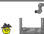 vio99.gif