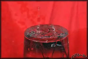 waterdrop9.webp