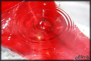 waterdrop8.webp