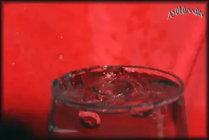 waterdrop6.webp