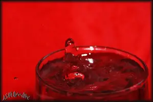 waterdrop5.webp