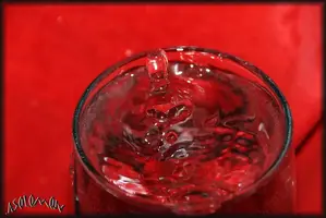 waterdrop4.webp