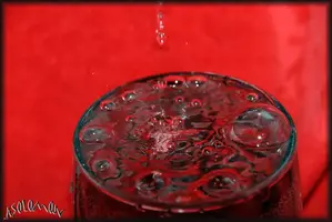 waterdrop3.webp