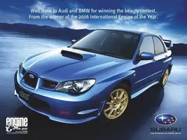 Subaru.webp