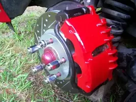 pbrbrakecaliper7-7-06002.webp