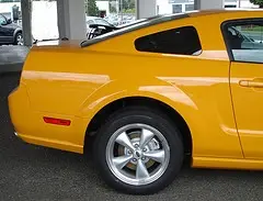 228792224_d34360f423_m.webp