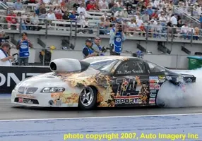 Photo7.webp