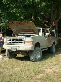 tufftruck1.webp