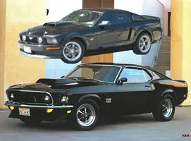 69BOSS429.webp