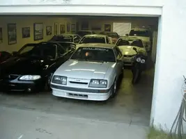 SaleenMuseumOC.webp