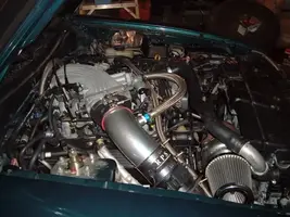 complete2-1.webp