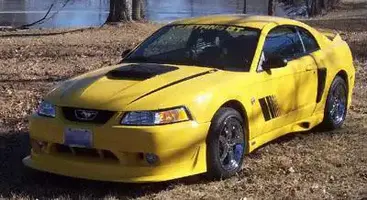 ricks99.webp