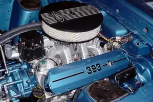 Engine3.webp