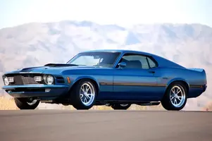 Mach1-1.webp