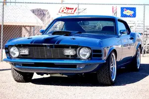 Mach1-2.webp