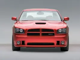 chargersrt806_02.webp