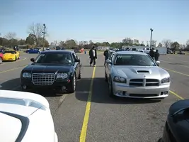 313596381_f30e4a381d.webp