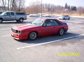 Mycar006.webp