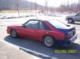 Mycar009.webp