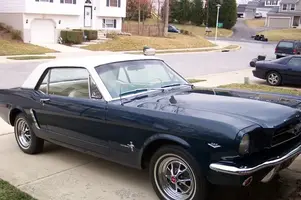 MustangAppraisalPics_1413.webp