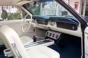MustangAppraisalPics_1411.webp