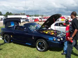 nmra06%20123.webp