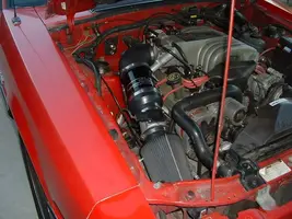 jlt010.webp