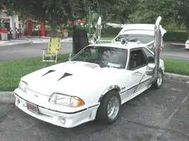 redneck_stang.webp