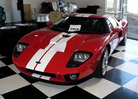 DSCN0421.webp