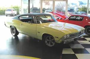 DSCN0457.webp