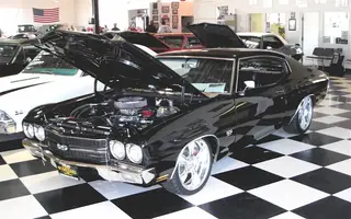 DSCN0396.webp