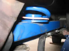 Cobra024.webp