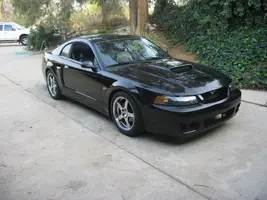 Cobra049-1.webp