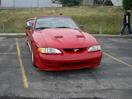 matt_800_front.webp