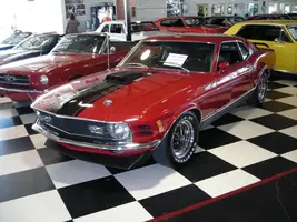 DSCN0819.webp