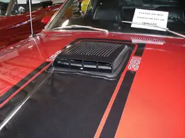 DSCN0820.webp