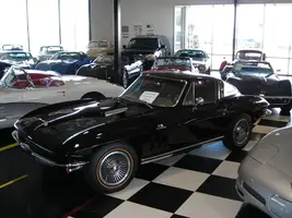 DSCN0831.webp