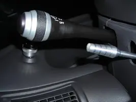 DSCN0925.webp