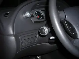 DSCN0922.webp