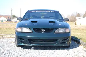 DSC_0002.webp