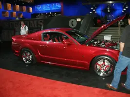 Roushside.webp