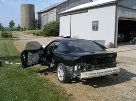 bodywork.webp