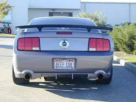 gt15.webp