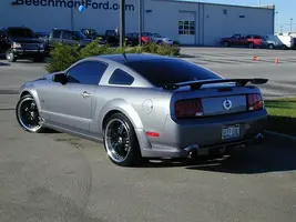 gt12.webp