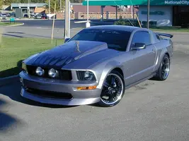gt4.webp