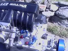motor4.webp