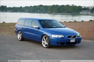 v70.webp