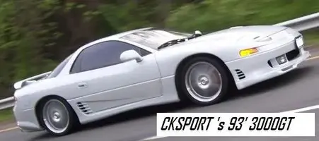 CARSIGFinal.webp