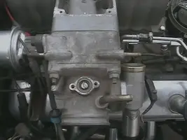 DCAM0032.webp