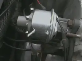 DCAM0033.webp